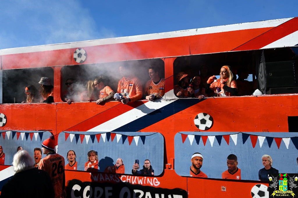 ../Images/Grote optocht 2026 021.jpg